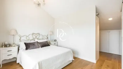 House in Sant Joan Despí photo 27