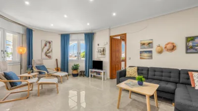 Casa – Rojales, Ciudad Quesada - Vista 2