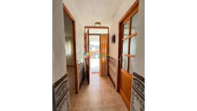 House in Oria photo 5