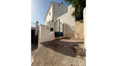 House in Oria photo 33