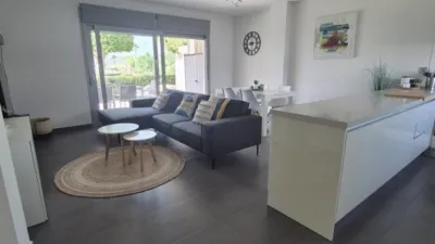 Casa – Jacarilla, Vistabella - Vista 5