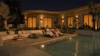 Casa – San Fulgencio, Urbanización La Escuera - Vista 5