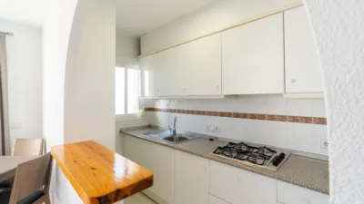 Casa en Calpe - Calp photo 7