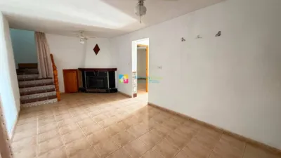 House in Oria photo 11