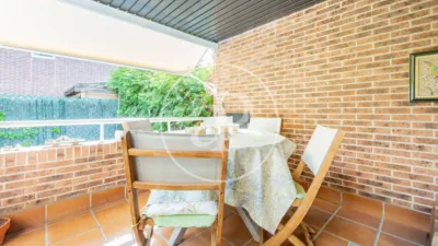 House in Salvador photo 7