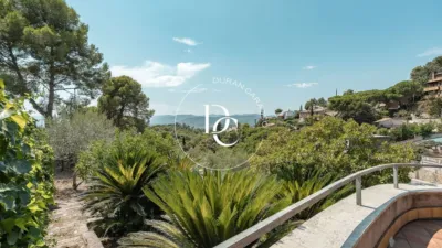 House in Molins de Rei photo 3