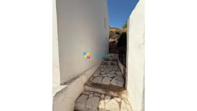 House in Oria photo 26
