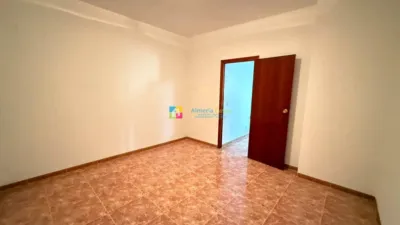 House in Oria photo 23