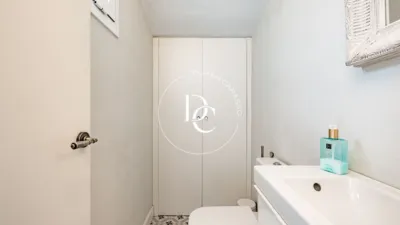 House in Sant Joan Despí photo 30