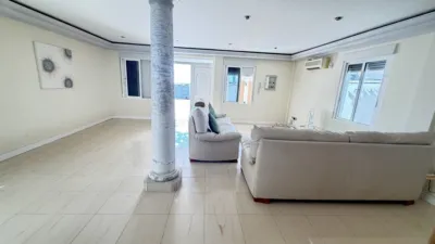 Casa – San Miguel de Salinas, Balcón de la Costa Blanca - Vista 4