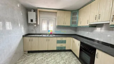 House in Oria photo 13