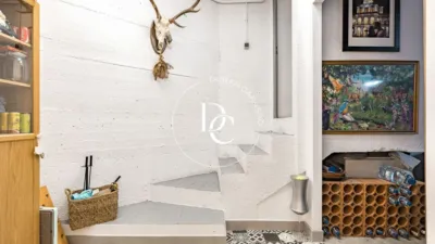 House in Sant Joan Despí photo 49