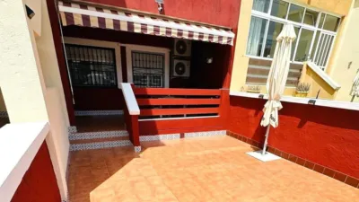 Casa – Orihuela - Vista 2