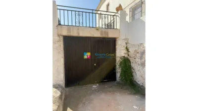 House in Oria photo 34