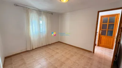 House in Oria photo 7