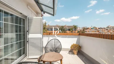House in Sant Joan Despí photo 33