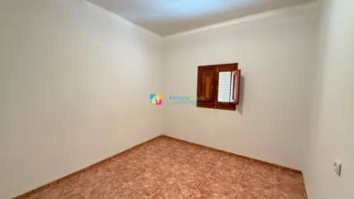 House in Oria photo 22
