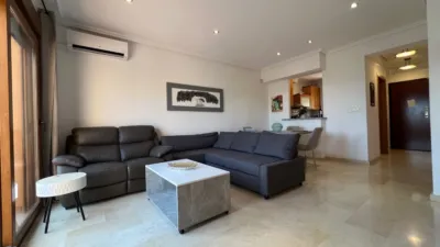 Townhouse in Algorfa photo 13