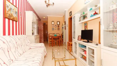 Piso – Torrevieja - Vista 4