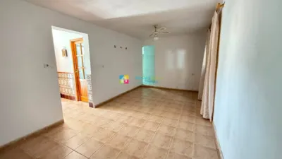 House in Oria photo 10