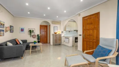 Casa – Rojales, Ciudad Quesada - Més