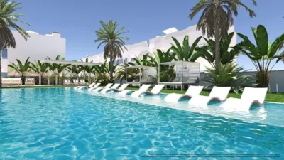 Casa - Vista 2