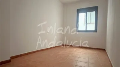 Apartment in Alcaucín photo 11