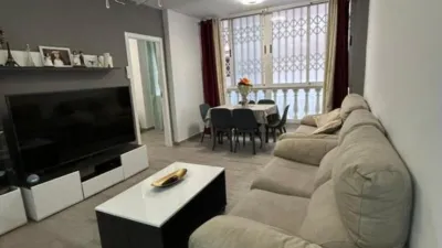 Piso – Torrevieja - Vista 5