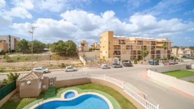Casa – Orihuela, El Palmeral, Villa Martín - Vista 2