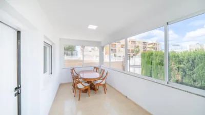 Casa – Orihuela, El Palmeral, Villa Martín - Vista 4