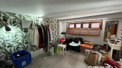 Apartment in Sineu photo 9