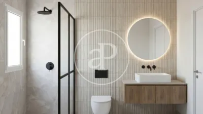 Apartment in Goya photo 8