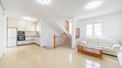 Casa – Orihuela, El Palmeral, Villa Martín - Vista 5