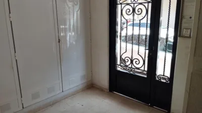 Piso – Torrevieja, Europa - Vista 2
