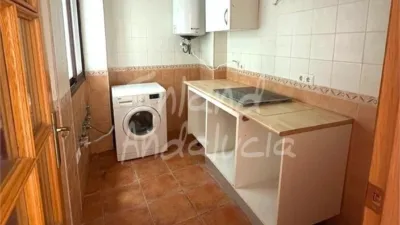 Apartment in Alcaucín photo 3