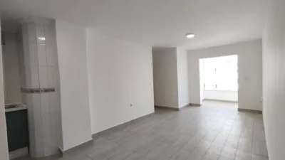 Piso – Torrevieja, Europa - Más