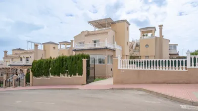 Casa – Orihuela, El Palmeral, Villa Martín - Vista 3