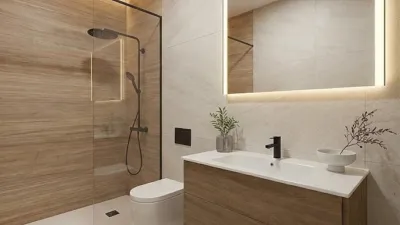 Apartment in Benijófar photo 10