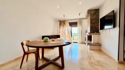 Piso – Orihuela, Villa Martín - Vista 5
