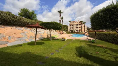 Piso – Orihuela, Villa Martín - Vista 2
