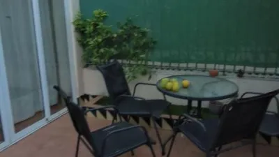 Casa – Guardamar del Segura, Urbanització Els Estanys - Vista 5