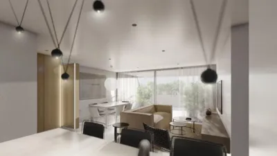 Apartment in Guardamar del Segura photo 12