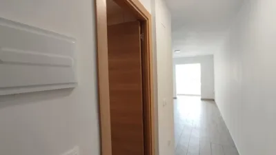 Piso – Torrevieja, Europa - Vista 5