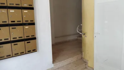 Piso – Torrevieja, Europa - Vista 3