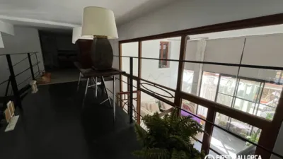 Apartment in Sineu photo 10