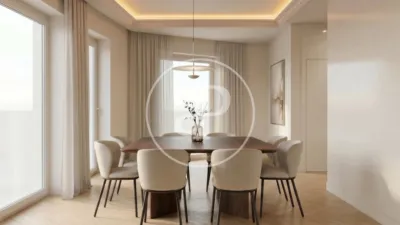 Apartment in Goya photo 2