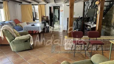 Rustic Finca in Priego de Córdoba photo 5