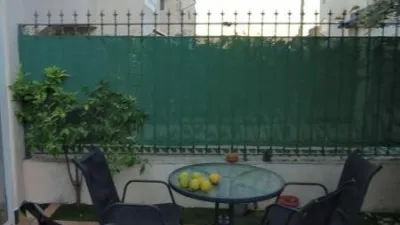 Casa – Guardamar del Segura, Urbanització Els Estanys - Más