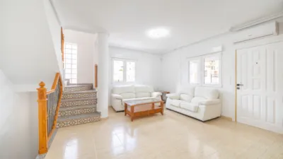 Casa – Orihuela, El Palmeral, Villa Martín - Més