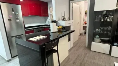 Piso – Torrevieja - Vista 4